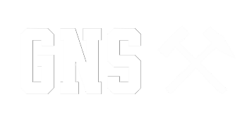 GNS