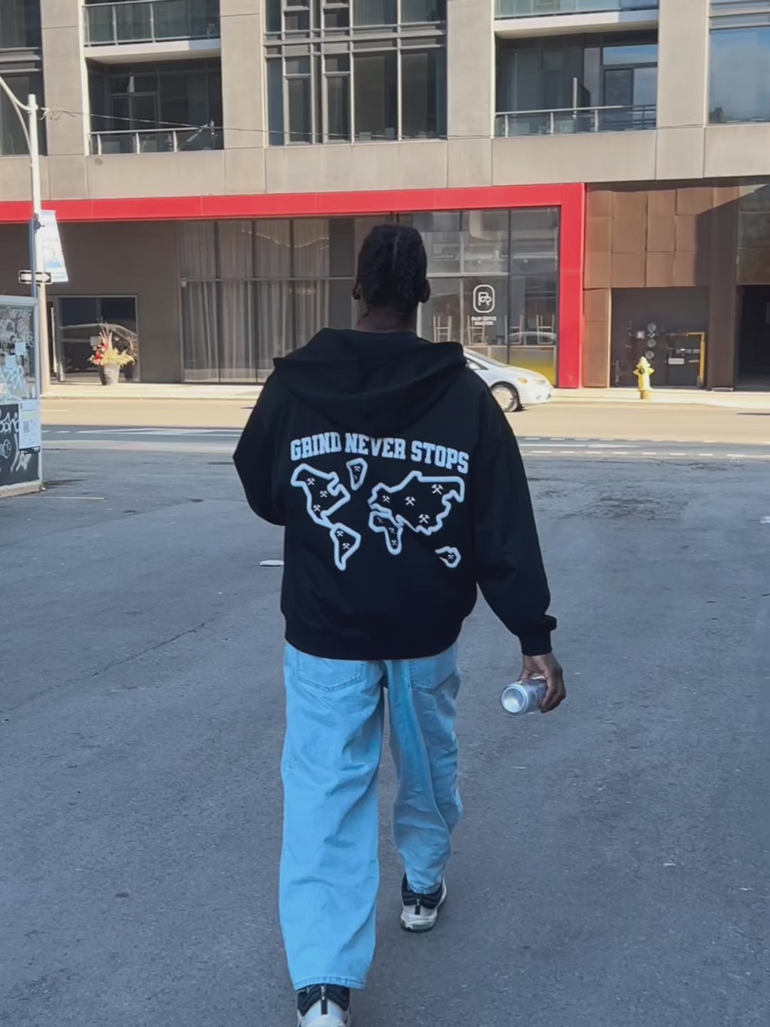 Load video: 